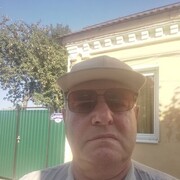  ,   , 59 ,   ,   