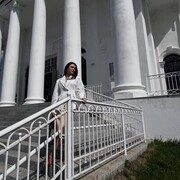 ���������� ���������, ������