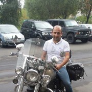  ,   , 46 ,     , c 