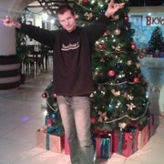 ���������� �������, ���� ������� ����, 47 ���, ������������ ��� ������, ����� � ���������, c�������� ���������