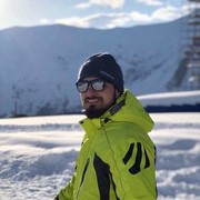  ,   Tornike, 32 ,   ,   , c 
