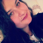 ���������� �����, ���� ������� ��������, 25 ���, ������������ ��� ������, ����� � ���������