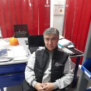  ,   John, 52 ,   ,   