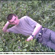  ,   Kirillll, 39 ,   