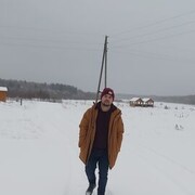 ���������� �����-���������, ���� ������� �����, 38 ���, ������������ ��� ������, ����� � ���������