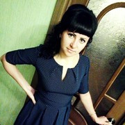 ���������� �������, ������� ������, 34