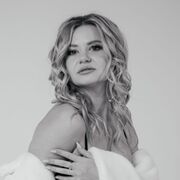 ���������� �����, ���� ������� �����, 33 ����, ������������ ��� ����� � ���������, c�������� ���������