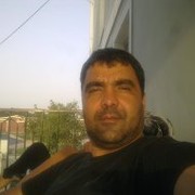  ,   , 48 ,   ,   , c 