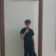  ,   Constantine, 19 ,   ,   