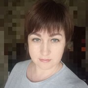 ���������� ������ ��������, ���� ������� �����, 47 ���, ������������ ��� ������, ����� � ���������