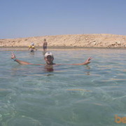 ���������� �����, ���� ������� Aleks, 39 ���, ������������ ��� ������, ����� � ���������, c�������� ���������