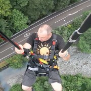 ���������� ����������, ���� ������� �����, 39 ���, ������������ ��� ������, ����� � ���������, c�������� ���������