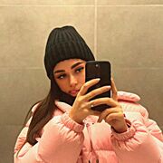 ���������� ������, ������