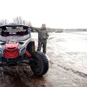 ���������� ������, ���� ������� �������, 55 ���, ������������ ��� ������, ����� � ���������, c�������� ���������, ���������