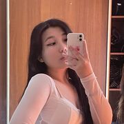  ,   Rina, 25 ,   ,   , c 
