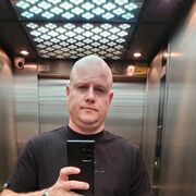  Azor,   Sergey, 38 ,   ,   