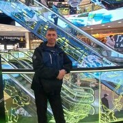  -,   , 45 ,   