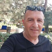 ���������� ������, ���� ������� �����, 60 ���, ������������ ��� ������, ����� � ���������