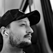 ���������� ������, ���� ������� Ugin, 38 ���, ������������ ��� ������, ���������