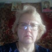  ,   , 51 ,     , c 