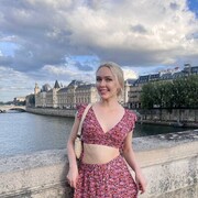 ���������� ������, ���� ������� ����, 29 ���, ������������ ��� ������, ����� � ���������, c�������� ���������, ���������