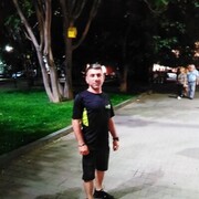  ,  Arsen, 41