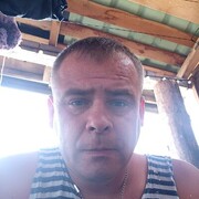 ���������� ����������, ���� ������� ����, 38 ���, ������������ ��� c�������� ���������