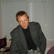  ,   , 48 ,  