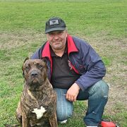 ���������� �����-���������, ���� ������� �����, 48 ���, ������������ ��� ����� � ���������, c�������� ���������