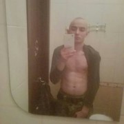  ,   , 30 ,     , c 