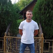  Aiguillon,   Alexandr, 44 ,     , c , 