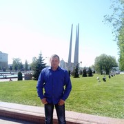 ���������� �������, ���� ������� ������, 43 ����, ������������ ��� ������, ����� � ���������, c�������� ���������