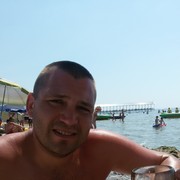  ,   , 44 ,   