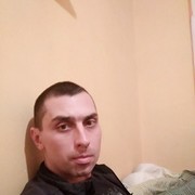 ���������� ��������, ���� ������� �����, 38 ���, ������������ ��� ������, ����� � ���������, c�������� ���������