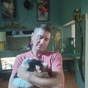 ,   , 47 ,   ,   