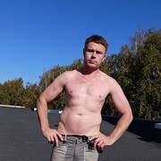 ���������� ������������, ���� ������� ����, 42 ����, ������������ ��� ������, ����� � ���������, c�������� ���������