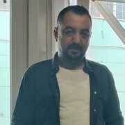 ���������� ������ ��������, ���� ������� Mehmet, 37 ���, ������������ ��� ������, ����� � ���������