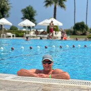 ���������� ������, ���� ������� Lev, 40 ���, ������������ ��� ������, ����� � ���������, c�������� ���������, ���������