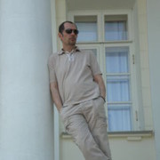  Torrevieja,   Alex, 55 ,   ,   , c , 