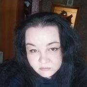 ���������� �������, ���� ������� �����, 42 ����, ������������ ��� ������, ����� � ���������, c�������� ���������