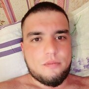  ,   Feruzbek, 30 ,   ,   , c 