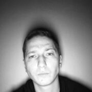 ���������� �����-���������, ���� ������� �������, 33 ����, ������������ ��� ������, ����� � ���������, c�������� ���������, ���������