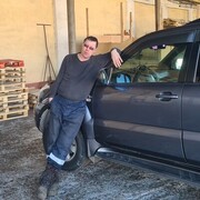 ���������� ����, ���� ������� �������, 49 ���, ������������ ��� ������, ����� � ���������, c�������� ���������, ���������