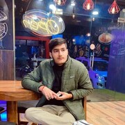  Delhi,   Atul sharma, 23 ,   ,   