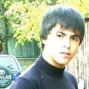  ,   Aslan, 35 ,  