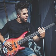 ���������� ����, ���� ������� �����, 34 ����, ������������ ��� ������, ����� � ���������, c�������� ���������