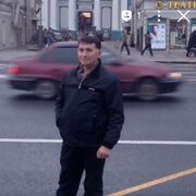   ,  , 55