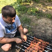 ���������� ������, ���� ������� ����, 41 ���, ������������ ��� ������, ����� � ���������, c�������� ���������