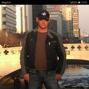  -,   , 48 ,     , c 