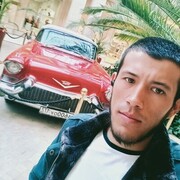  ,   Your dream, 27 ,   ,   
